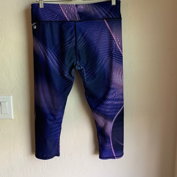 Fabletics leggings - Picture 2 of 4